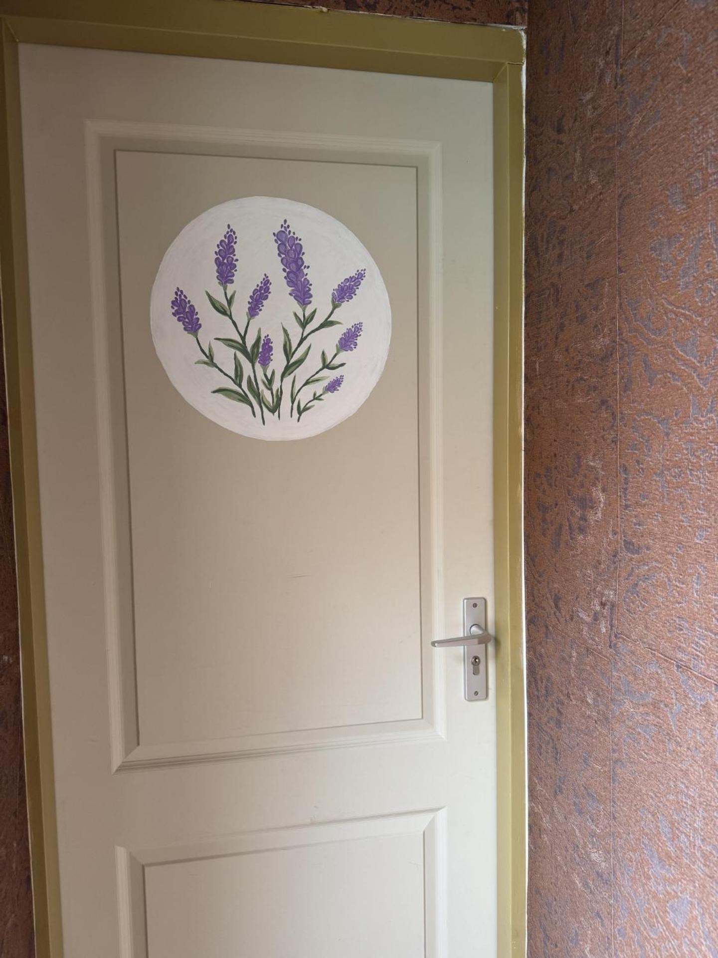 The Hazel House Bed & Breakfast Haarlem Dış mekan fotoğraf