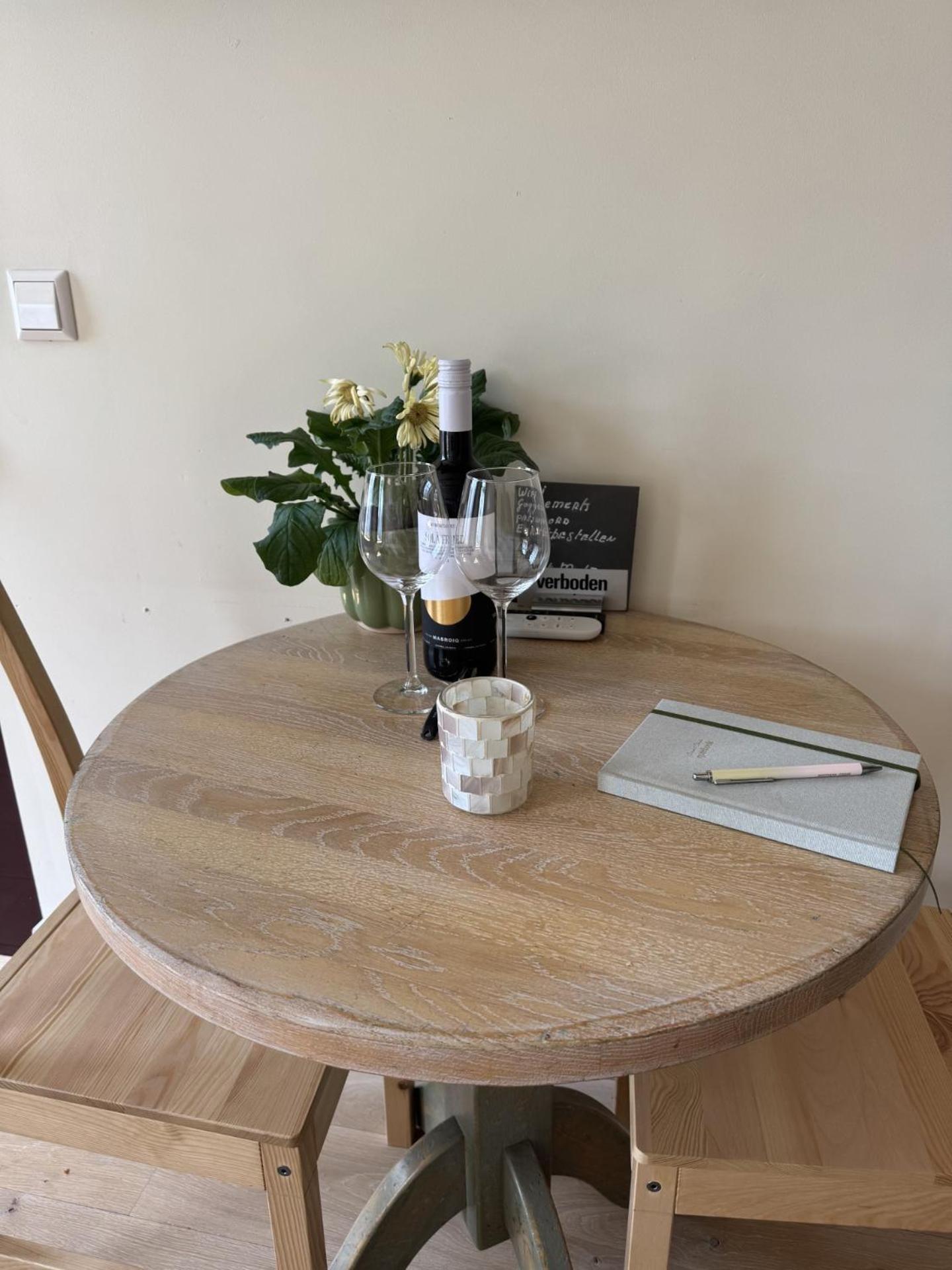 The Hazel House Bed & Breakfast Haarlem Dış mekan fotoğraf